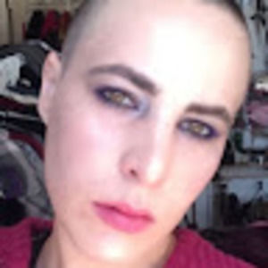 Meet your Posher, Lorean